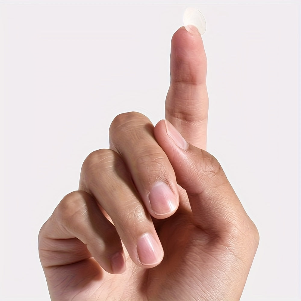 Invisible Pimple Patches