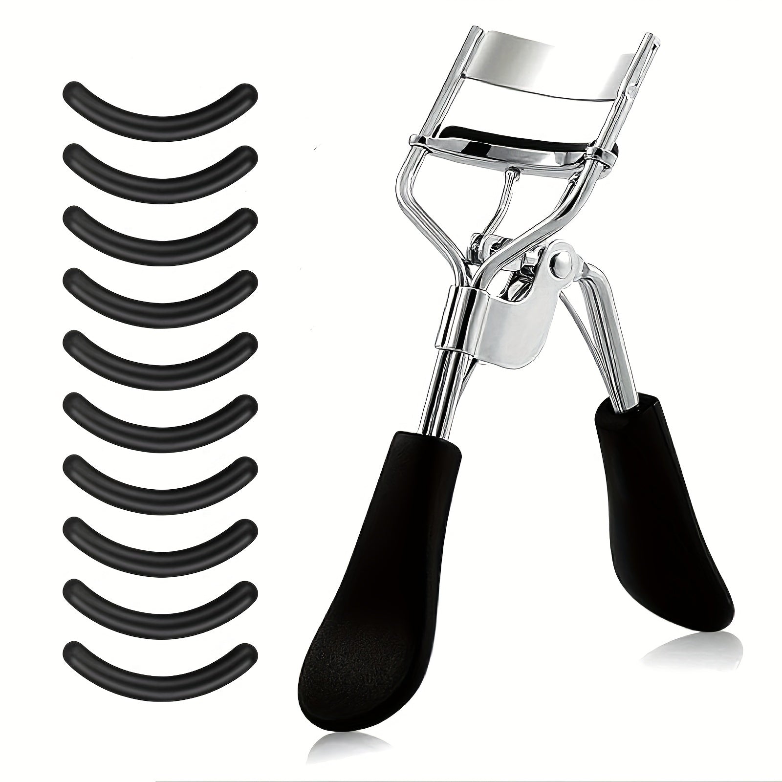 Pro Lash Curler