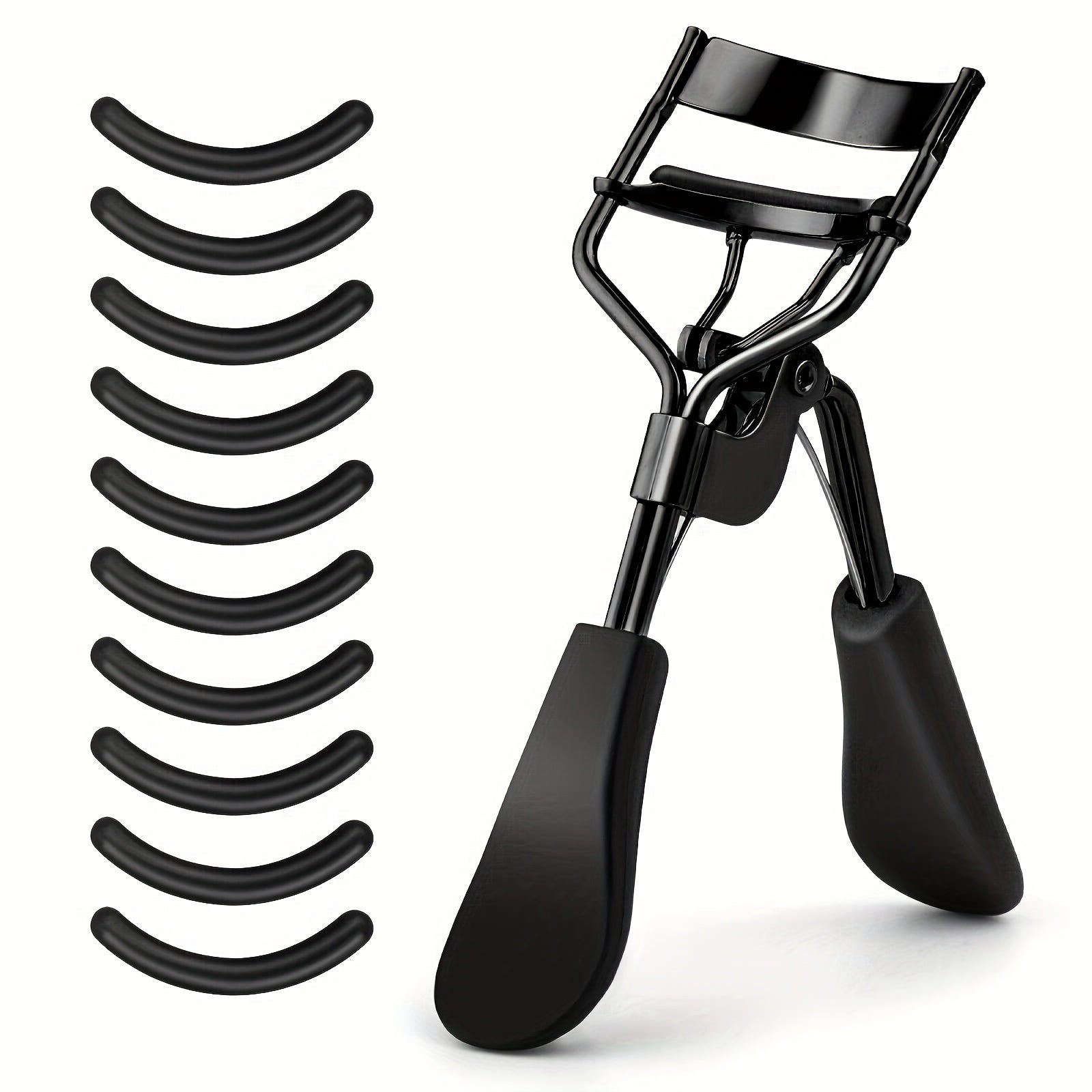 Pro Lash Curler