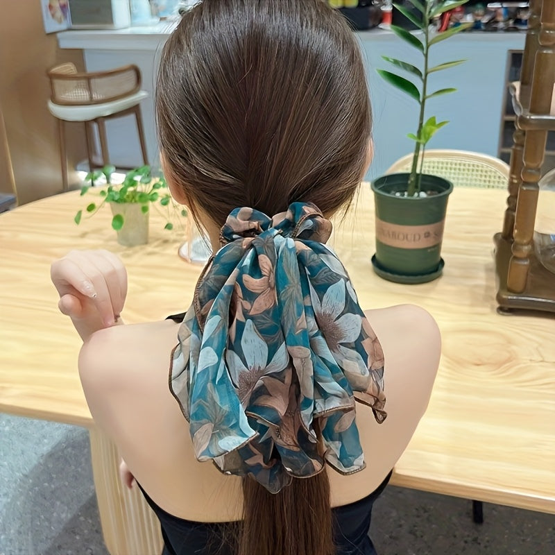 2pcs French Bow